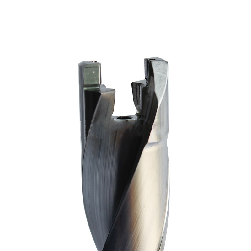 ISCAR钻杆DCN-210-105-25A-5D刀具伊斯卡刀具u钻快速钻数控刀片