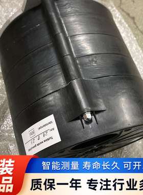 RUWAC风机Turbine 17538