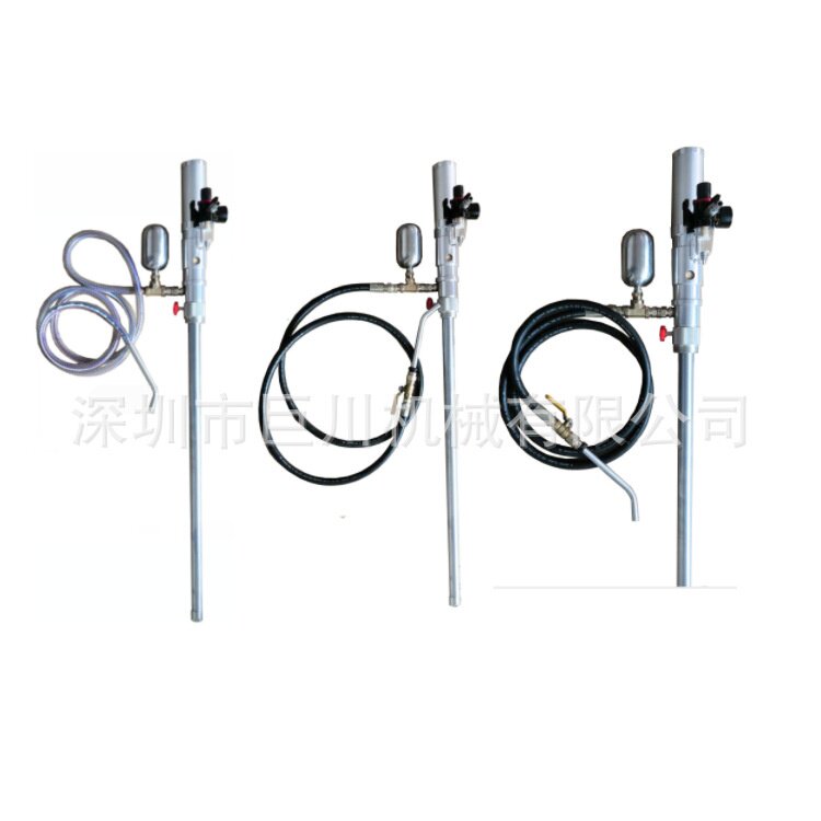 37155-J大桶齿轮油抽油机 气动润滑油加油机 巨川机油数显枪200L,汽车零部件/养护/美容/维保,废油抽接机,淘宝优惠券,粉丝福利购,淘宝优惠卷