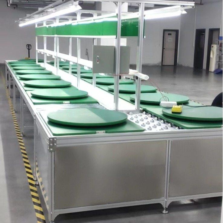 供应滚筒组装线厂家无动力滚筒线厂家环形滚筒线厂家滚筒线滚筒组,五金/工具,滚筒,淘宝优惠券,粉丝福利购,淘宝优惠卷