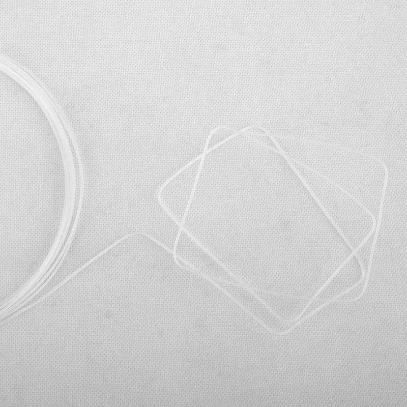 可定型塑料丝服饰衣服帽子边定型塑料丝日本塑料定形丝条过检针,橡塑材料及制品,塑料丝/塑料绳/塑料扎带,淘宝优惠券,粉丝福利购,淘宝优惠卷