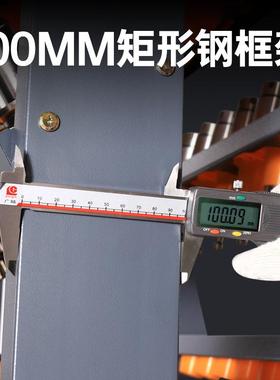 cnc数控加工中心刀具架BT30刀柄架BT40刀具摆放收纳架hsk63放刀架