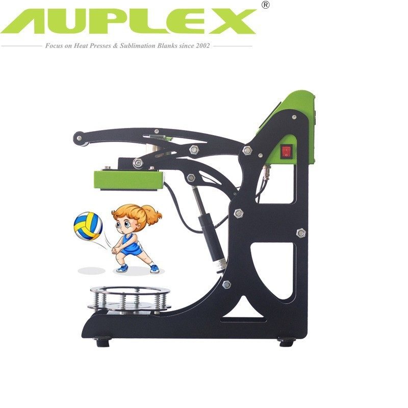 热转印多功能DIY印球机 足球皮球印花机 ball heatpress machine,运动/瑜伽/健身/球迷用品,跳跳球/蹦蹦球,淘宝优惠券,粉丝福利购,淘宝优惠卷