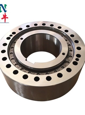 天牛厂家供应CKF-A90230楔块式单向离合器逆止器离合器