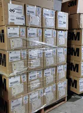 厂家直销恩希爱超强级反光膜类III反光膜爱黄色蜂窝恩希国标