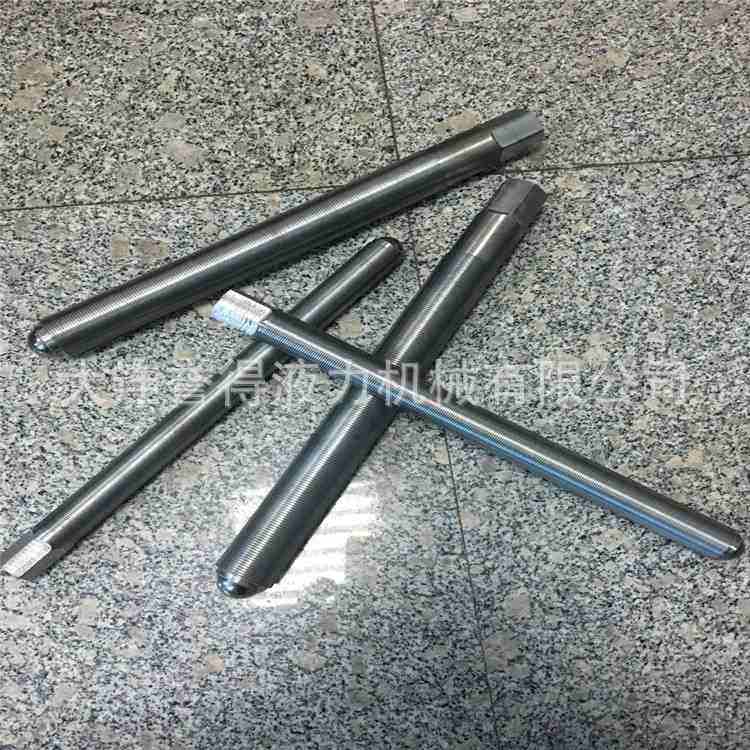 现货液力耦合器YOXII450  偶合器丝杠拆卸,标准件/零部件/工业耗材,离合器,淘宝优惠券,粉丝福利购,淘宝优惠卷