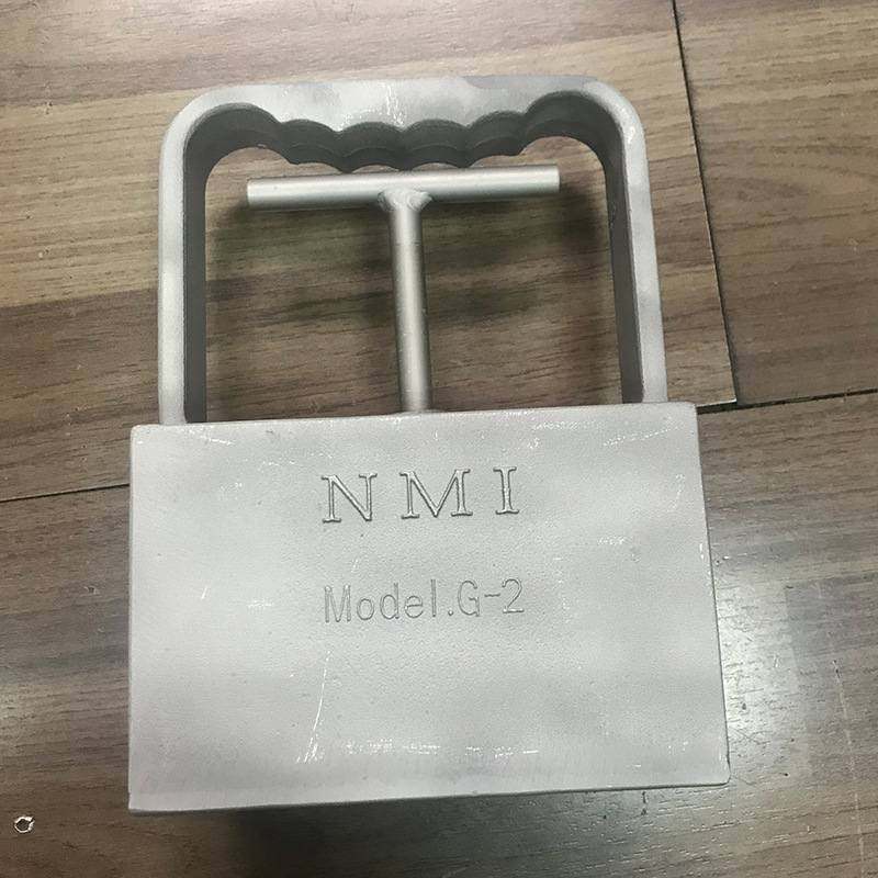 手提式除铁器永磁磁选机干式除铁机小型搬运磁力吸盘工具吊强磁,机械设备,矿山专用设备,淘宝优惠券,粉丝福利购,淘宝优惠卷