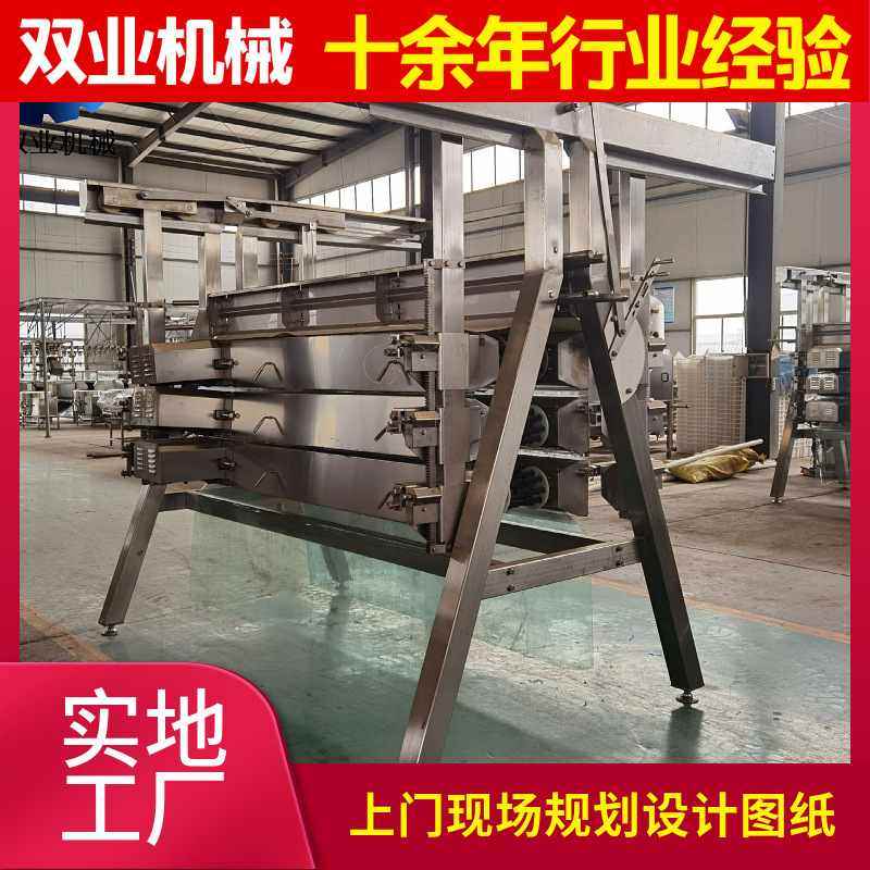 全自动家禽电动脱毛机 双业机械供应 不锈钢鸡屠宰流水线设备加工,清洗/食品/商业设备,家禽脱毛机,淘宝优惠券,粉丝福利购,淘宝优惠卷