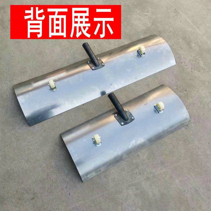 加长加厚加大推雪铲合金钢雪一米新款带雪推子除神器轮铲雪板优惠,汽车用品/电子/清洗/改装,车用除雪铲/除雪工具,淘宝优惠券,粉丝福利购,淘宝优惠卷