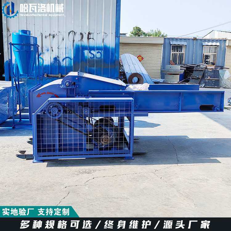 大型旧衣服开松机厂家 麻纤维汽车坐垫边角料开丝机 棕叶开松机,纺织面料/辅料/配套,工业脱水机,淘宝优惠券,粉丝福利购,淘宝优惠卷