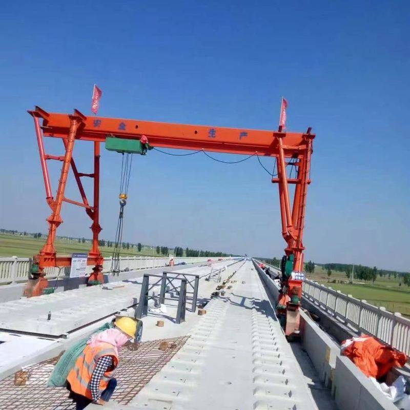 5吨龙门吊起重机单梁门式起重机仓库用花架龙门吊龙门吊厂家重型,搬运/仓储/物流设备,起重机/吊车/吊机,淘宝优惠券,粉丝福利购,淘宝优惠卷