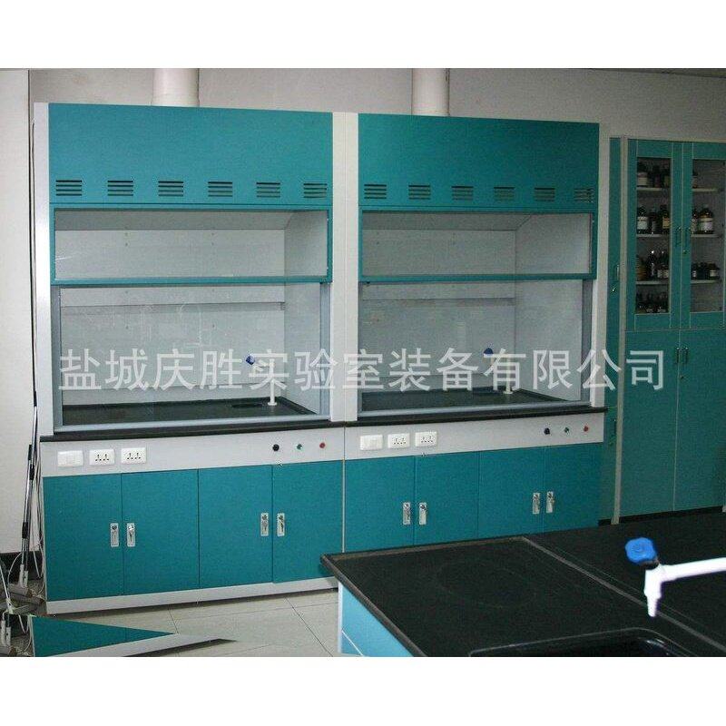 通风柜 通风橱 全钢通风柜 实验室pp通风柜 实验室通风橱,商业/办公家具,通风柜/PP柜,淘宝优惠券,粉丝福利购,淘宝优惠卷