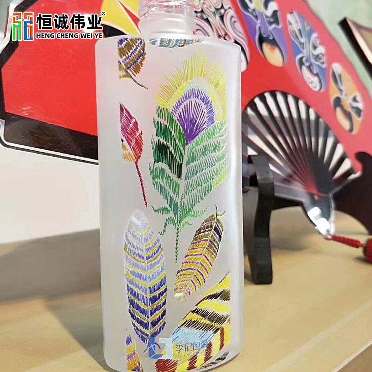 酒瓶酒盒UV打印机保温杯化妆盒粉扑盒玻璃陶瓷杯图案印刷厂家直销,办公设备/耗材/相关服务,平板/UV打印机,淘宝优惠券,粉丝福利购,淘宝优惠卷