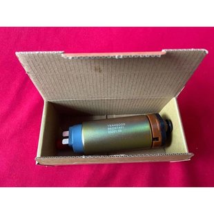 892267A51 60HP 898101T67 16735 003 勿删 ZZ5 电子燃油泵20HP