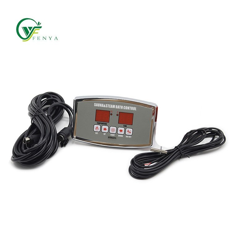 便携式汗蒸箱DO家用蒸汽桑拿箱厂家直供蒸汽加热设备汗蒸发生器