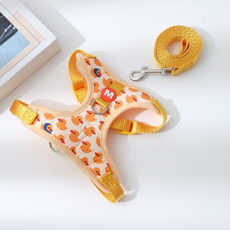 新款小狗牵引绳猫牵引绳溜绳子牵引户外猫咪背带胸,宠物/宠物食品及用品,猫牵引绳,淘宝优惠券,粉丝福利购,淘宝优惠卷