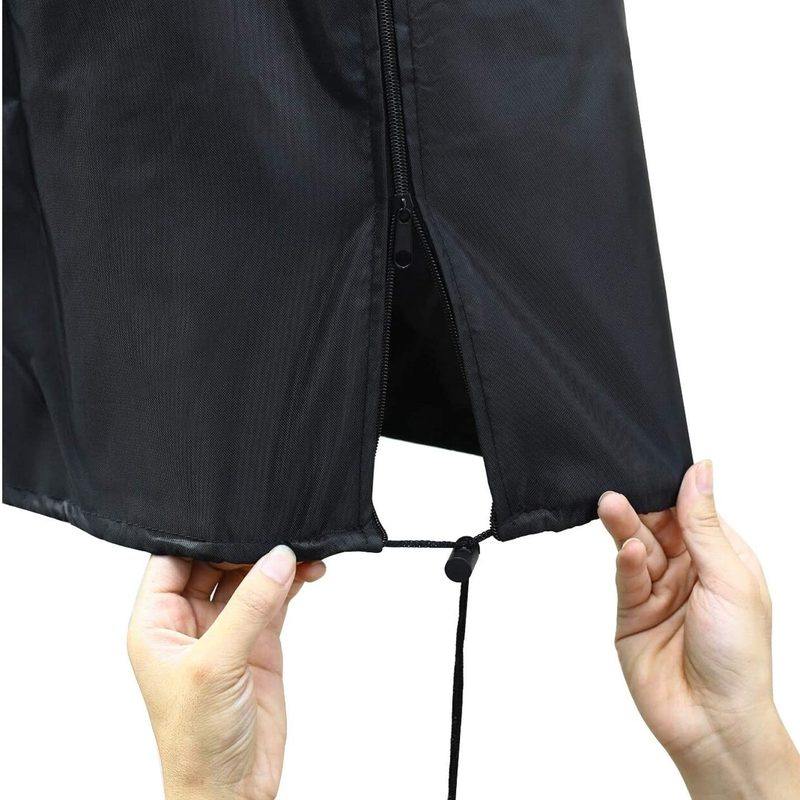 厂家户外花园加热器罩牛津布防尘罩防雨组合取暖器户外欧美防尘罩,居家布艺,暖气片罩,淘宝优惠券,粉丝福利购,淘宝优惠卷