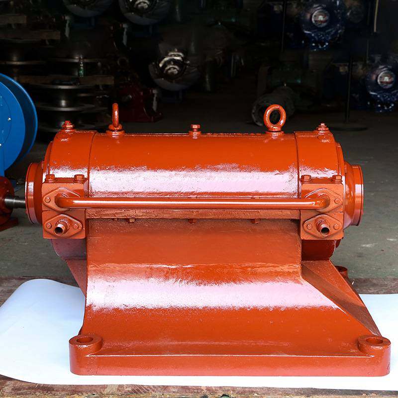 通风设备离心风机 风机配件 风机轴承箱Y4-7318-25,五金/工具,风机/鼓风机/通风机,淘宝优惠券,粉丝福利购,淘宝优惠卷