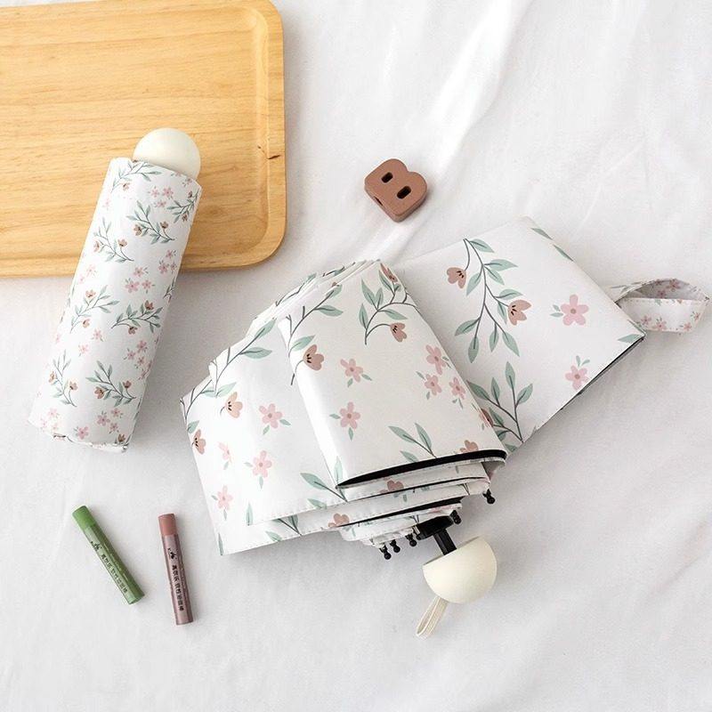 新品 太阳伞全自动折叠伞晴雨伞两用女防晒伞防紫外线高颜值ins遮,居家日用,伞帽,淘宝优惠券,粉丝福利购,淘宝优惠卷