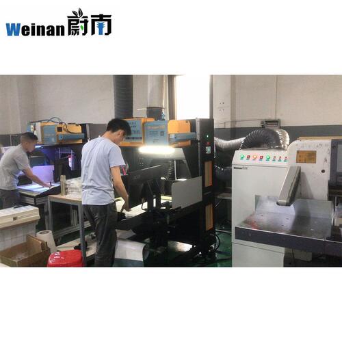 激光雕刻亚克力除味机切割橡胶板除臭机烟雾净化器工业吸尘器