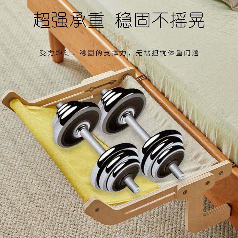 床边猫床猫吊床悬挂窗台批发架子窗户挂猫宠物猫阳台猫咪吊床床窝,宠物/宠物食品及用品,猫窝/屋/帐篷/沙发,淘宝优惠券,粉丝福利购,淘宝优惠卷