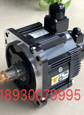 SGMGV-09ADC61全新安川伺服电机