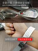 擦玻璃神器家用双面擦双层中空强磁高楼加厚玻璃窗户清洁工具刷洗