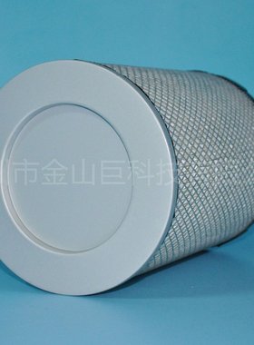 柴油船用发动机空气滤清器3838952于适用TAMD74ATAMD74A-A