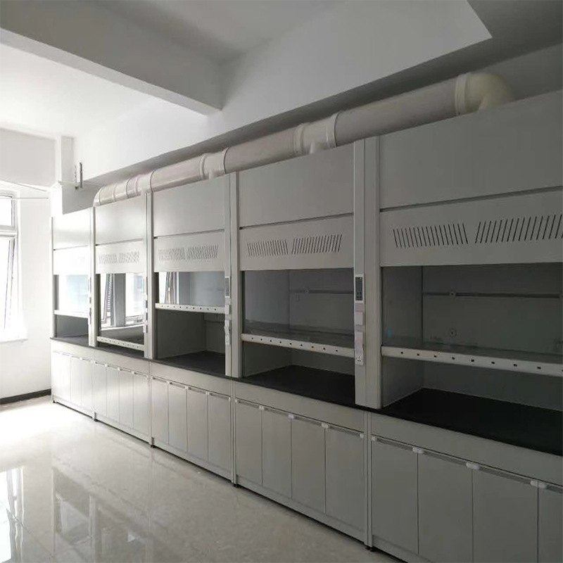 定制实验室钢木通风柜系统步入式排风柜全钢通风橱落地式通风台,商业/办公家具,通风柜/PP柜,淘宝优惠券,粉丝福利购,淘宝优惠卷