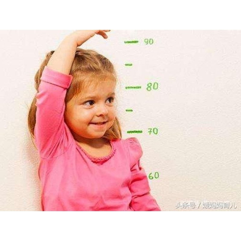 早教月卡,商业/办公家具,早教中心前台,淘宝优惠券,粉丝福利购,淘宝优惠卷