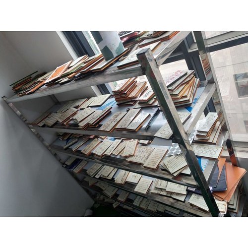 青壳纸锂电池青稞纸绝缘材料空心带胶21700绝缘纸质量保证