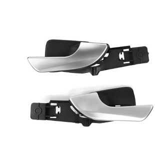 156092167   156092165    适用于阿尔法罗密欧汽车车门拉手