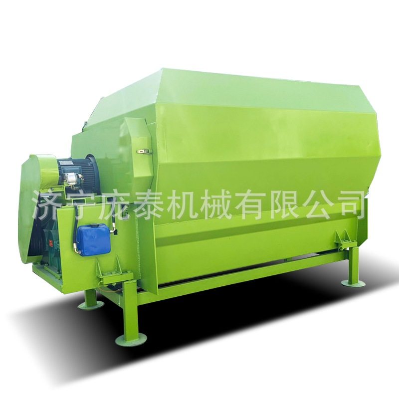干湿牧草揉丝搅拌一体机全自动TMR粉碎搅草机牧场牛羊饲料混合机,畜牧/养殖物资,揉丝机,淘宝优惠券,粉丝福利购,淘宝优惠卷