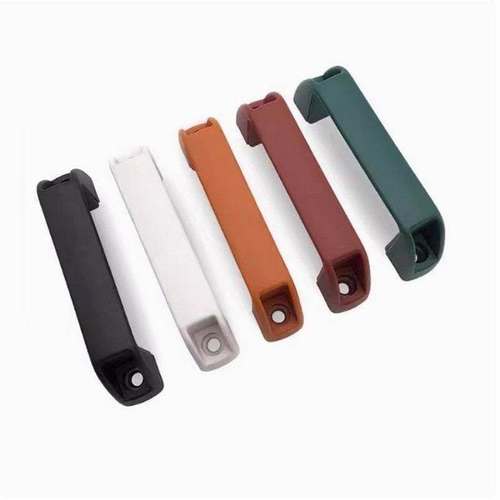 拉手XAB41-L90/L93.5/L117/L132/L179-H36/H41/H45/H50/H51/H57-E