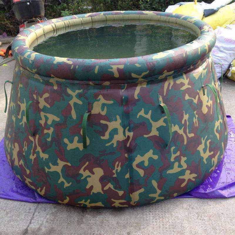 软体贮水罐2立方米TPU储水袋便携大容量折叠移动水袋软体贮水罐,户外/登山/野营/旅行用品,塑料水袋,淘宝优惠券,粉丝福利购,淘宝优惠卷