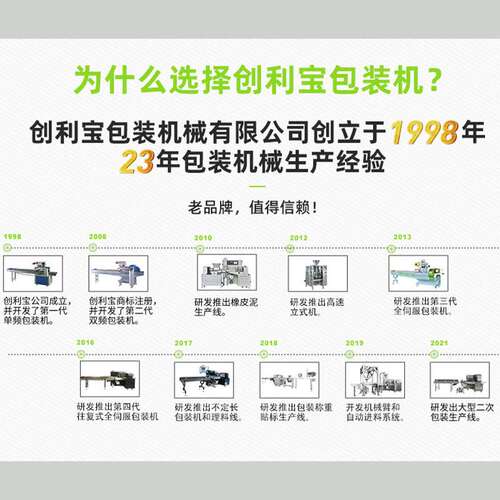 橡皮泥自动包装机 太空泥胶泥油粘土加工机械设备软陶泥挤出机器