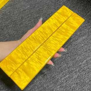 金丝楠木镇尺实木镇纸实心特价文房四宝书法厂家直销用品文化用品