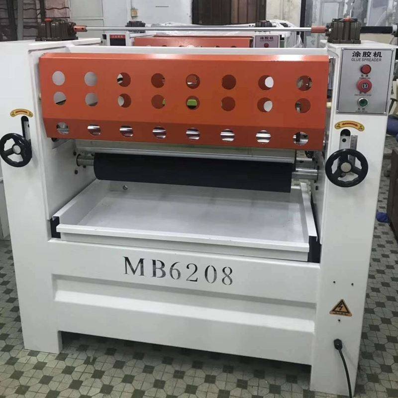 涂胶机 木工机械全自动涂胶机 单面小型牛皮纸拼缝胶合板滚涂机,机械设备,涂装设备,淘宝优惠券,粉丝福利购,淘宝优惠卷
