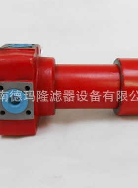 供应 高压过滤器 DF-BN/HC330QE3D1/L24