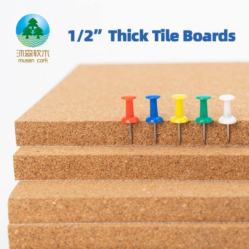 软木留言板带背胶工厂跨境扎制订图钉可正方形软木板批发六边形,文具电教/文化用品/商务用品,记事板/留言板,淘宝优惠券,粉丝福利购,淘宝优惠卷