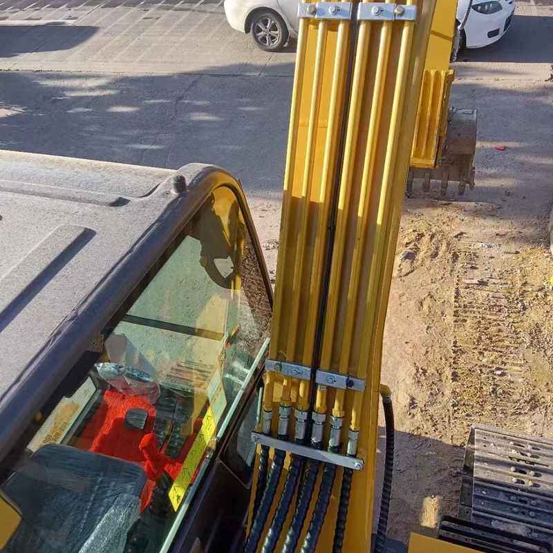 破碎锤管路及配件 临工75国四管路 破碎锤光亮管路 挖机免焊接管,标准件/零部件/工业耗材,液压管件/油管,淘宝优惠券,粉丝福利购,淘宝优惠卷