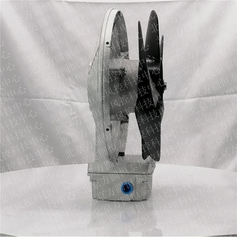 Bg132  C36 IL-2-2现货供应德国Wistro冷却风机BG132  C36 IL-2-2