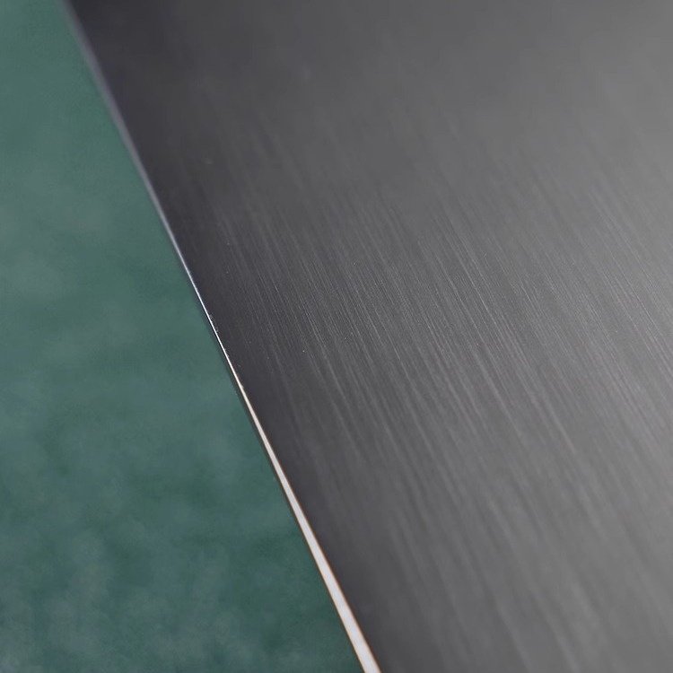 全铜轻奢加厚纸巾免卫生间酒店家用架打孔简约卷纸置物架浴室架