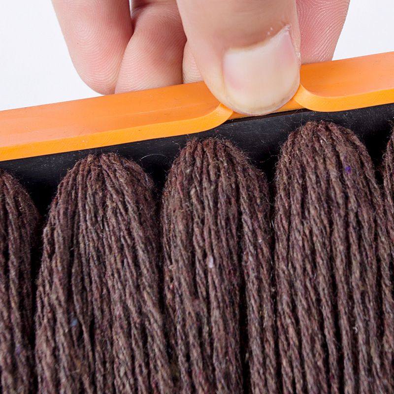 棉线蜡刷汽车掸子擦套装车用洗车刷子用品灰扫车拖把清洁伸缩除尘,汽车用品/电子/清洗/改装,车掸/蜡拖,淘宝优惠券,粉丝福利购,淘宝优惠卷