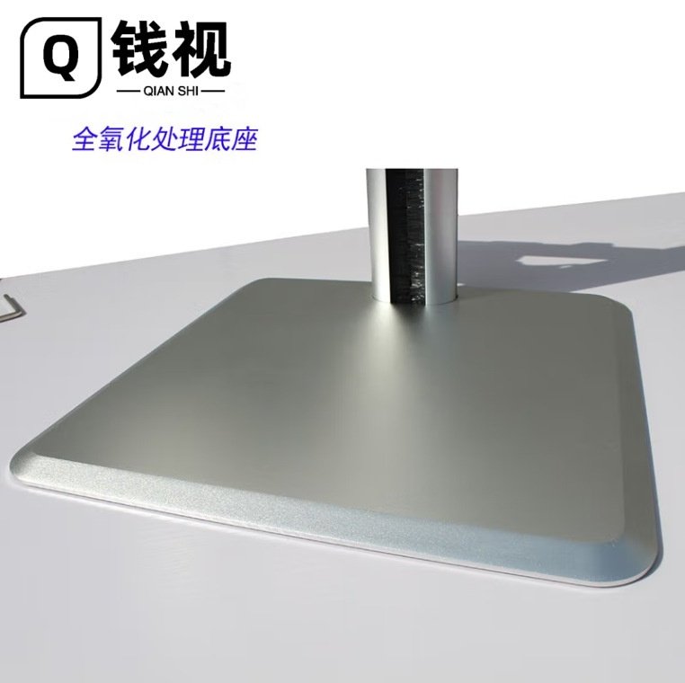 钱视 AL601 六屏显示器支显示器支架