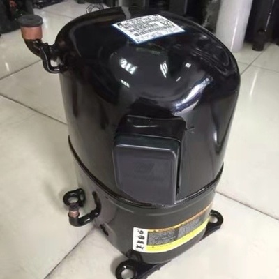 适用于谷轮3匹活塞压缩机CRJQ-0275-PFJ-551/593 CRNQ-0250-TFD-5