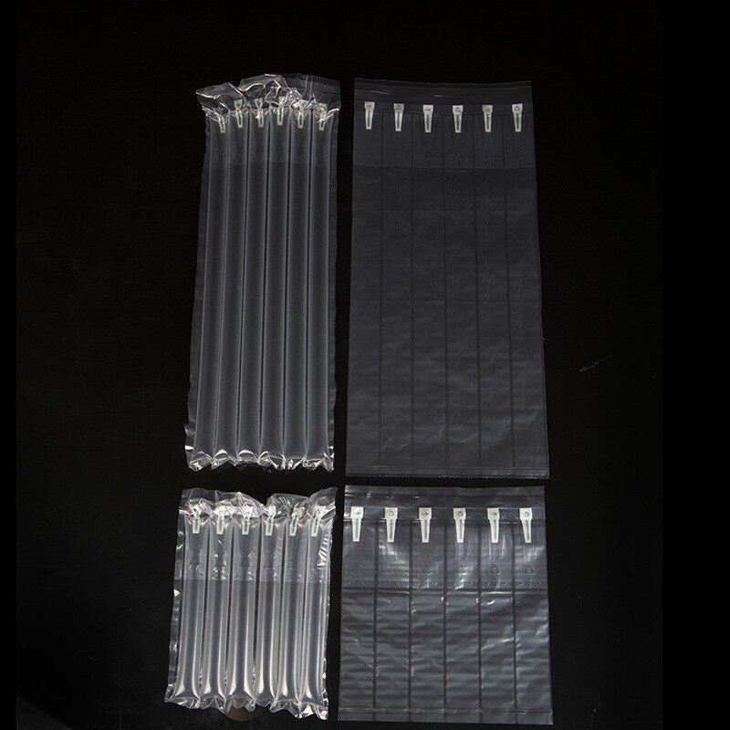 缓冲气垫机 迷你填充封口充气机 充气缓冲袋自动充气机 直销