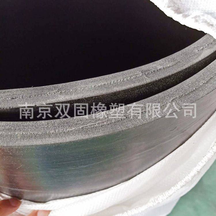 厂家供应供应夹金属网橡胶板 高硬度高耐磨丁苯夹钢丝网橡胶板,橡塑材料及制品,橡胶片/橡胶板,淘宝优惠券,粉丝福利购,淘宝优惠卷