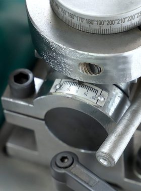 唯高直销 PCD轮毂刀具刀片刀粒 拉丝刀片 磨刀机 磨削机TW125A-V