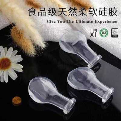 成人安抚奶嘴辅助奶嘴成人戒烟用一岁以上大号助睡防磨牙大人abdl